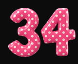 Rule34