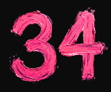 Rule34