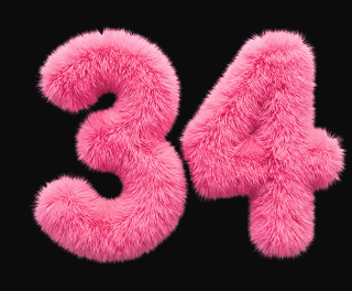 Rule35