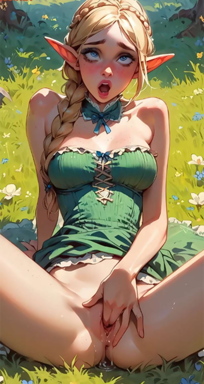 Fuck me, I'm a Horny Stepmom and I just want to I'm a Horny Stepmom