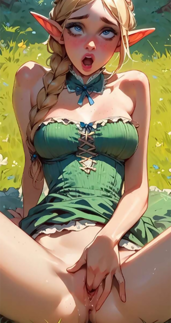 Fuck me, I'm a Horny Stepmom and I just want to I'm a Horny Stepmom