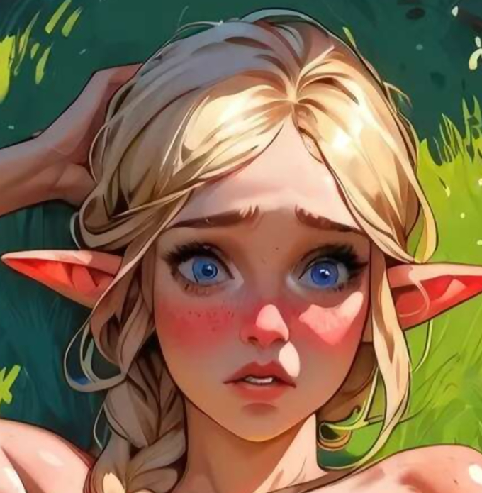 Fuck me, I'm a Horny Stepmom and I just want to I'm a Horny Stepmom