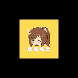 hikarichan