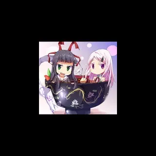 とらいし666