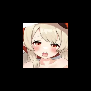 harechippai