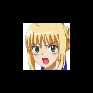 akino