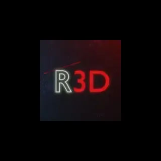Rigid3d