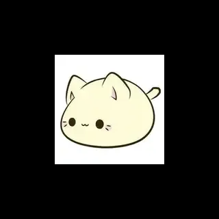 juicyneko