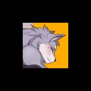 cervina7patreon
