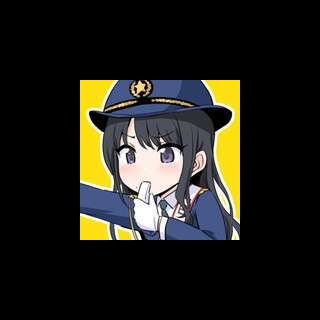 maru54