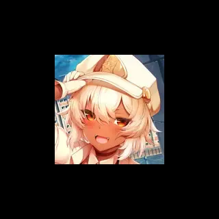 MだSたろう