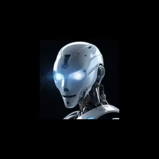 Skynet