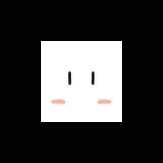 Soso