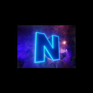 Nagoonimation