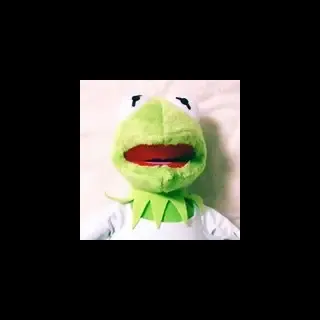サインこす
