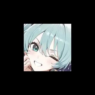 AI-JOE