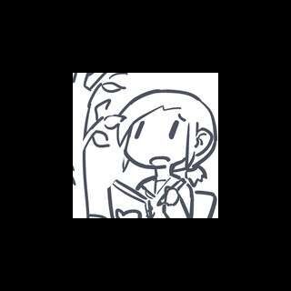 Mizumizuni