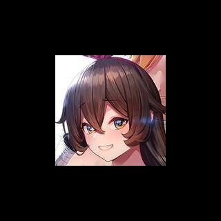 MANA