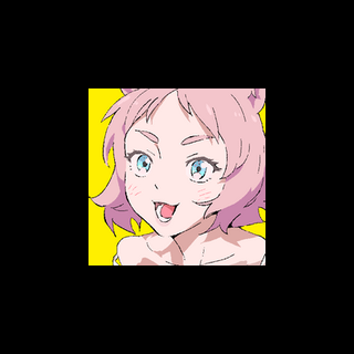 kokoboro