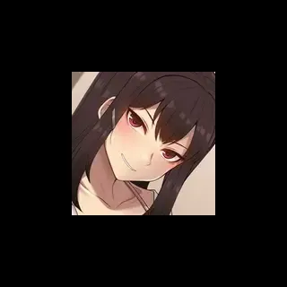 NT00