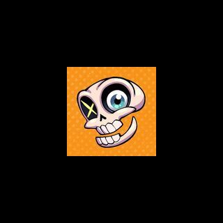 StickySpoodge