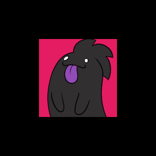 Twistedgrim