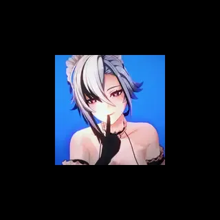 Acidrain
