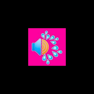 HentAudio (Audio)