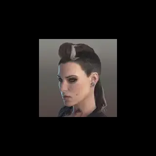 Ulfsark3D