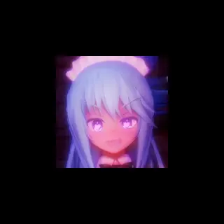 Mitsuboshil