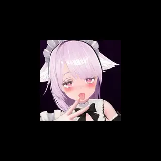 LilyVR