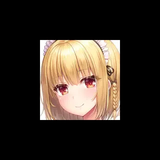 Lambda