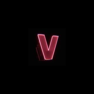 Visualoos