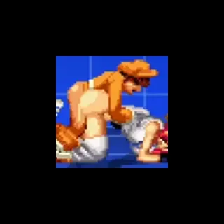 Erogeman