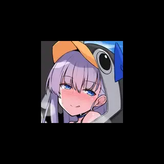 Kumasteam