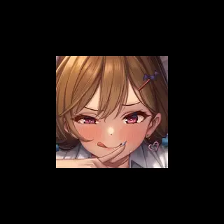 Ebekusomom