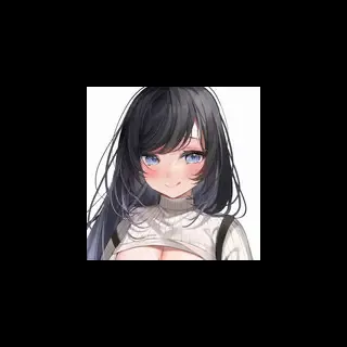 Machi馬吉