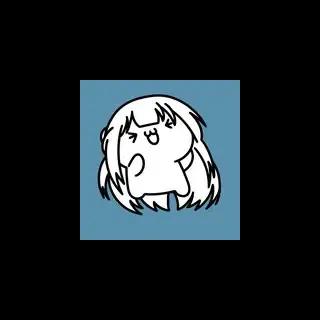 GodoyG