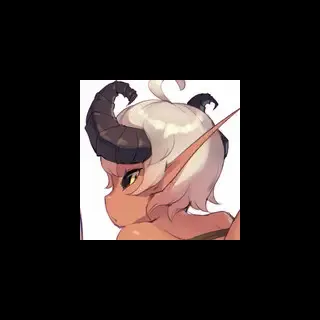 Pepper0