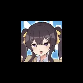Jirooo