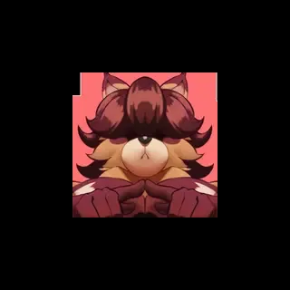 MisterJ