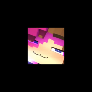 SlipperyT