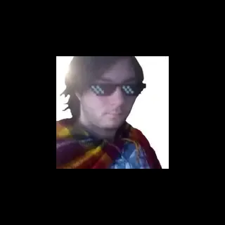 HotStuff2