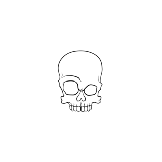 DarktronickSFM