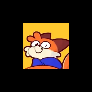 Superiorfox