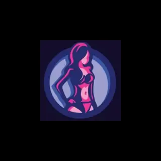 Siren