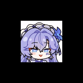 Torakage