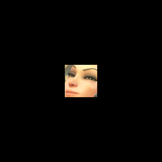 hyliamsfm