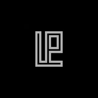 Lazper