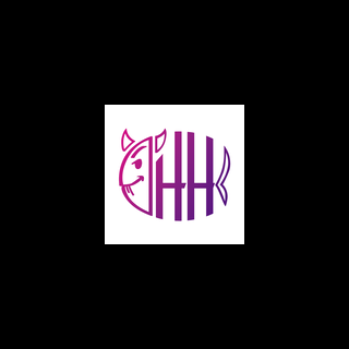 Horny Herring Studios